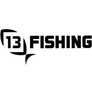 13Fishing