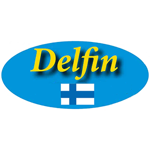 Fiska.nu – Fiskebutik