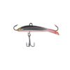 Svart/Silver UV