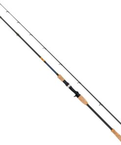 Daiwa Laguna XT Vertical