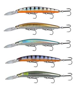 Daiwa Tournament Double Clutch