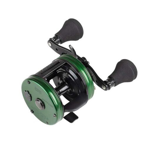 ABU Ambassadeur Beast 5600