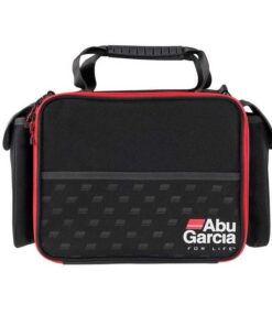 Abu Garcia Medium Lure Bag