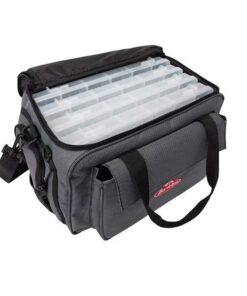 Berkley Midi Ranger Bag inkl askar