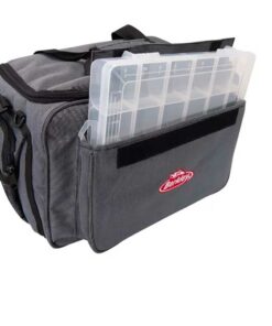 Berkley Midi Ranger Bag fiskeväska