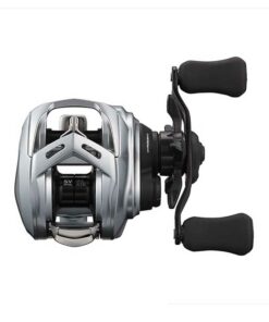 Daiwa 21 Alphas SV TW