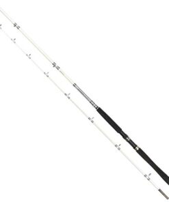 Daiwa Accudepth Predator Trolling