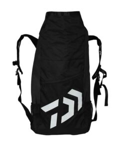 Daiwa D Vec Backpack