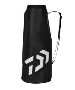 Daiwa D Vec Dry Bag