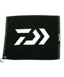 Daiwa Handy Towel