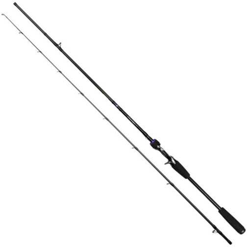 Daiwa Prorex AGS Bait 7´7" 5-25g