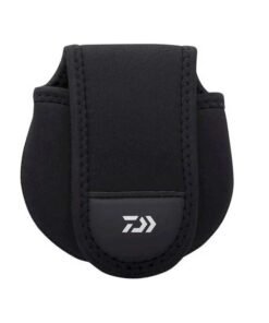 Daiwa Rullfodral Multirulle