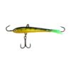 Fluo Perch