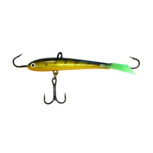 fluo-perch