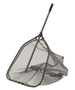 Kinetic Predatorhåv