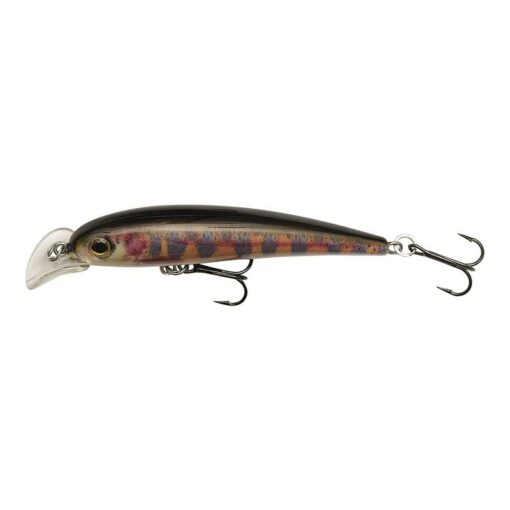 smolt