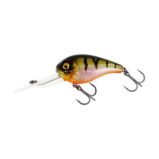 bling-perch