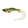 Redfin Perch