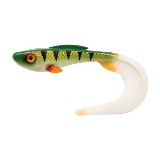 redfin-perch