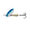 Sardine