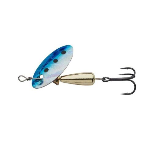 sardine