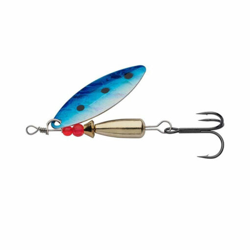 sardine