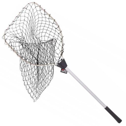 ABU Garcia Håv S