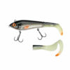 Glow Shad