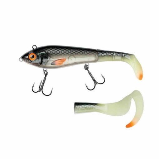 glow-shad