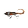 Motoroil Burbot