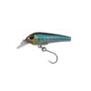 Blue Shiner