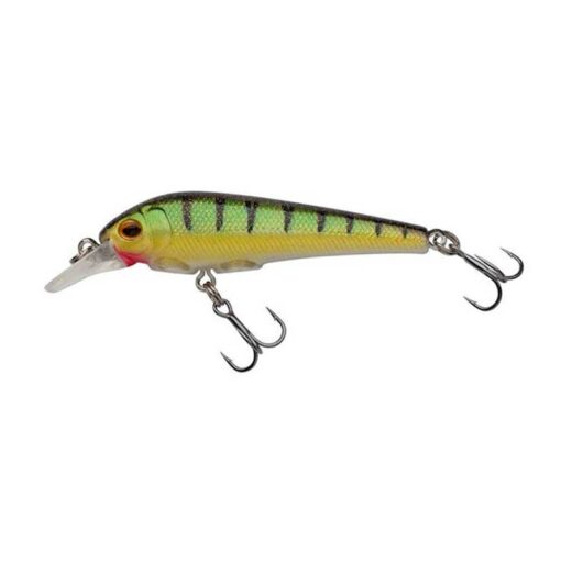 perch