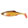 Bream