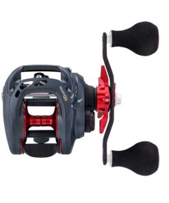 Daiwa Tatulion HD 200H