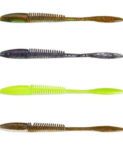 Darts Smallie Smasher 9cm 3-pack