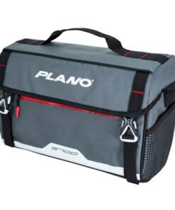 Plano Weekend Softsider 3700