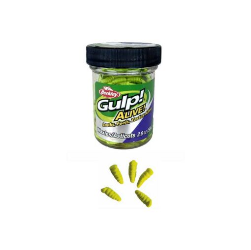 chartreuse