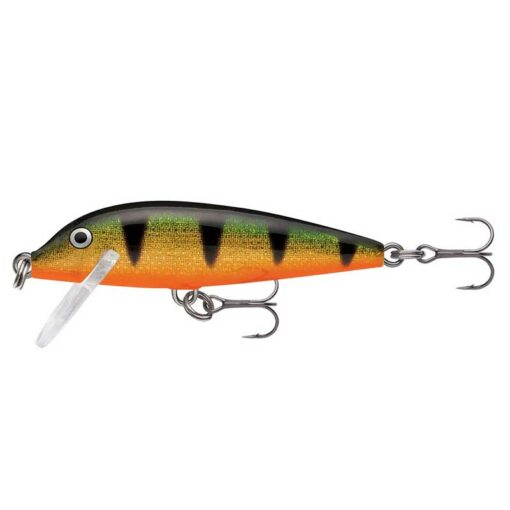 10-perch