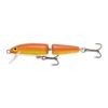 Gold Fluorescent Red