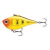 Juicy Lucy