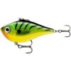 LPC