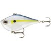 Helsinki Shad