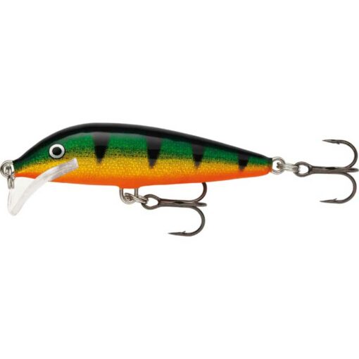 perch