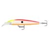Pearl Chartreuse Orange UV