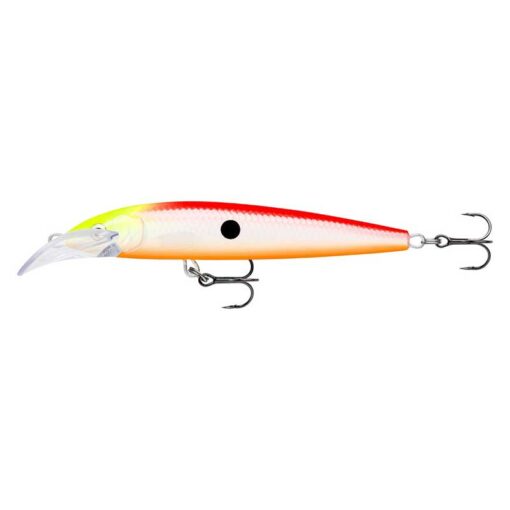 pearl-chartreuse-orange-uv