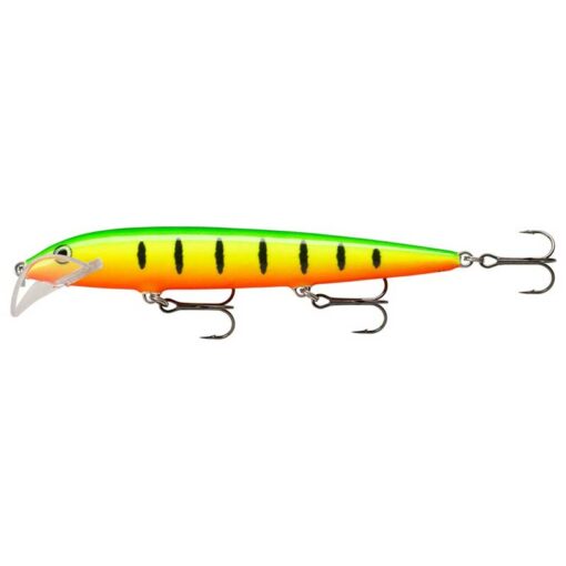 green-yellow-orange-stripe