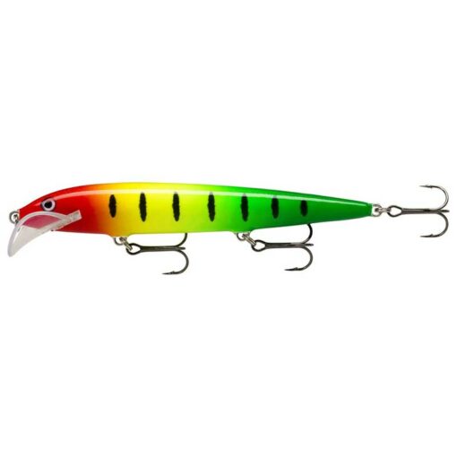 red-yellow-green-stripe