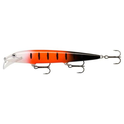 white-red-black-stripe