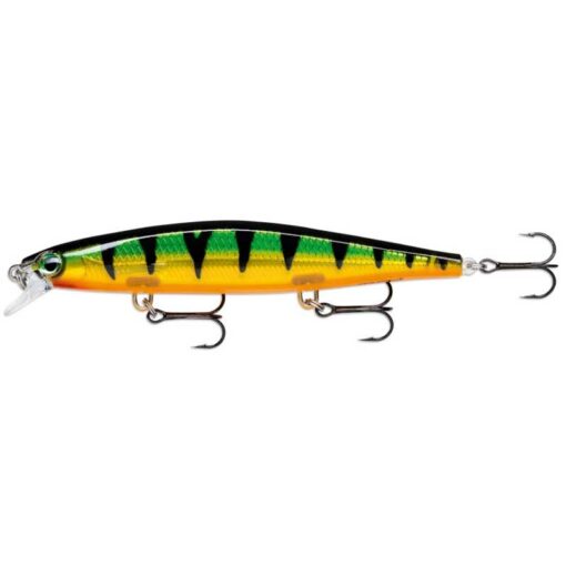 perch