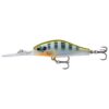 Blue Gill
